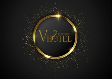 V Boutique Hotel